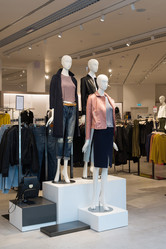 Similar image 11967128