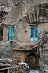 Similar image 11966922