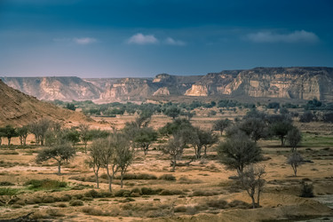 Similar image 12037866