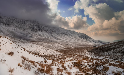 Similar image 12038000