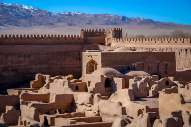 Similar image 12038001