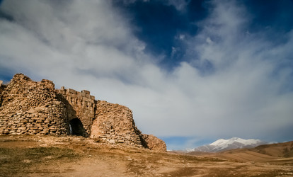 Similar image 11966886