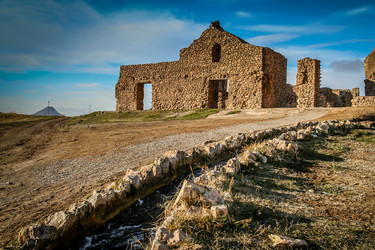 Similar image 11966887