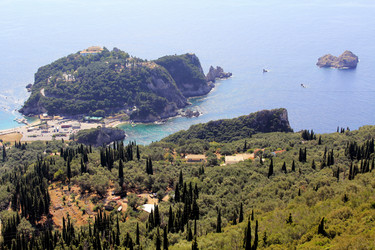 Similar image 11960121