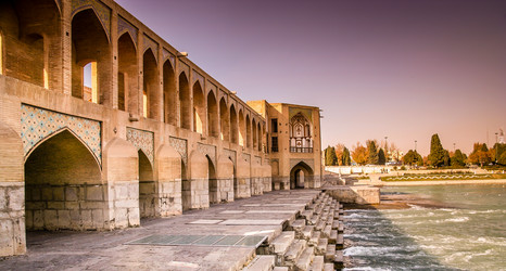 Similar image 11966904