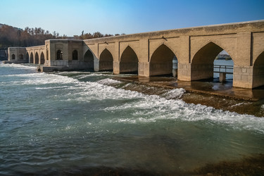 Similar image 11966906