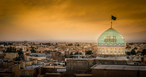 Similar image 11966925