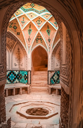 Similar image 11966926