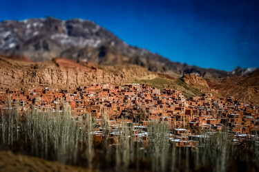 Similar image 11966927