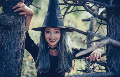 Similar image 11963882