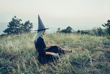 Similar image 11963885