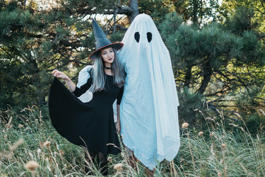 Similar image 11963902