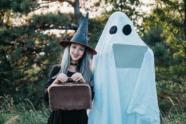 Similar image 11963903