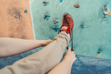 Similar image 11963905