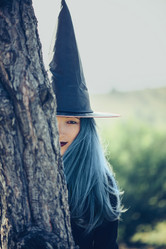 Similar image 11963907