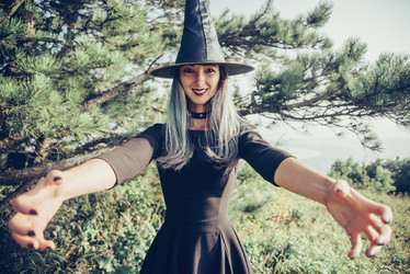 Similar image 11963941