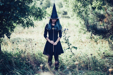 Similar image 11963942