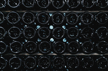 Similar image 11963944