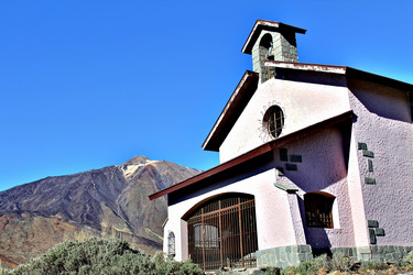 Similar image 11960123