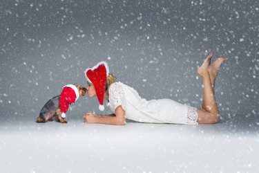 Similar image 11968883