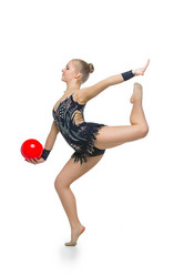 Similar image 11968603