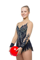 Similar image 11968625