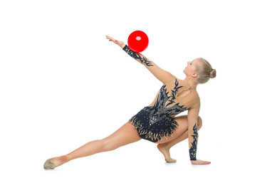 Similar image 11968626