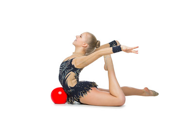 Similar image 11968628