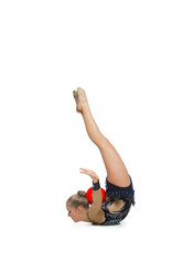 Similar image 11968642