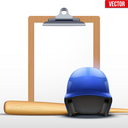 Similar image 11962180