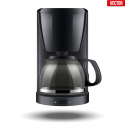 Similar image 11962181