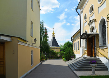 Similar image 11967188