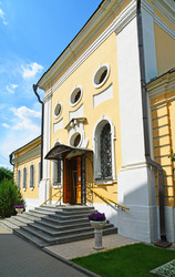 Similar image 11967189