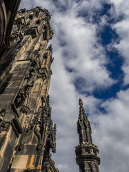 Similar image 12037982