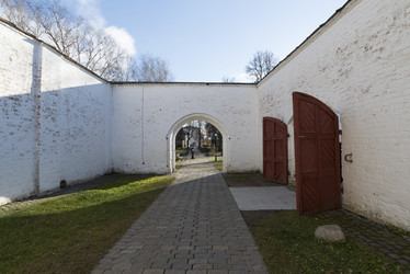 Similar image 11967091