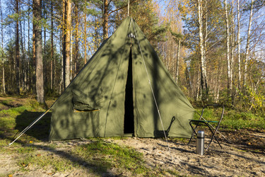 Similar image 11969462