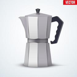 Similar image 11962060