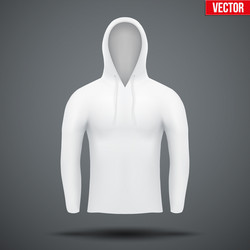 Similar image 11962064