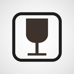 Similar image 11962065