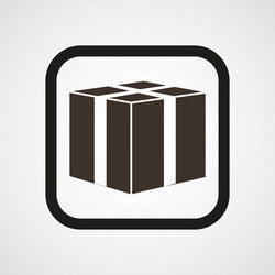 Similar image 11962070