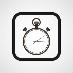 Similar image 11962080