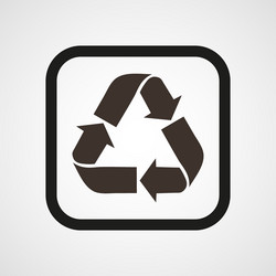 Similar image 11962082