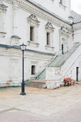 Similar image 11960333