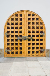 Similar image 11960338