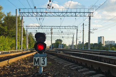 Similar image 11960340