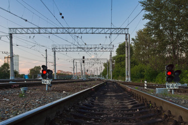 Similar image 11960235