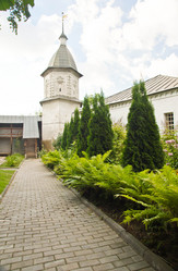 Similar image 11960236