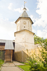 Similar image 11960237