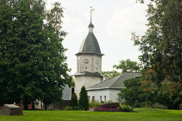 Similar image 11960238