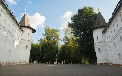 Similar image 11960240